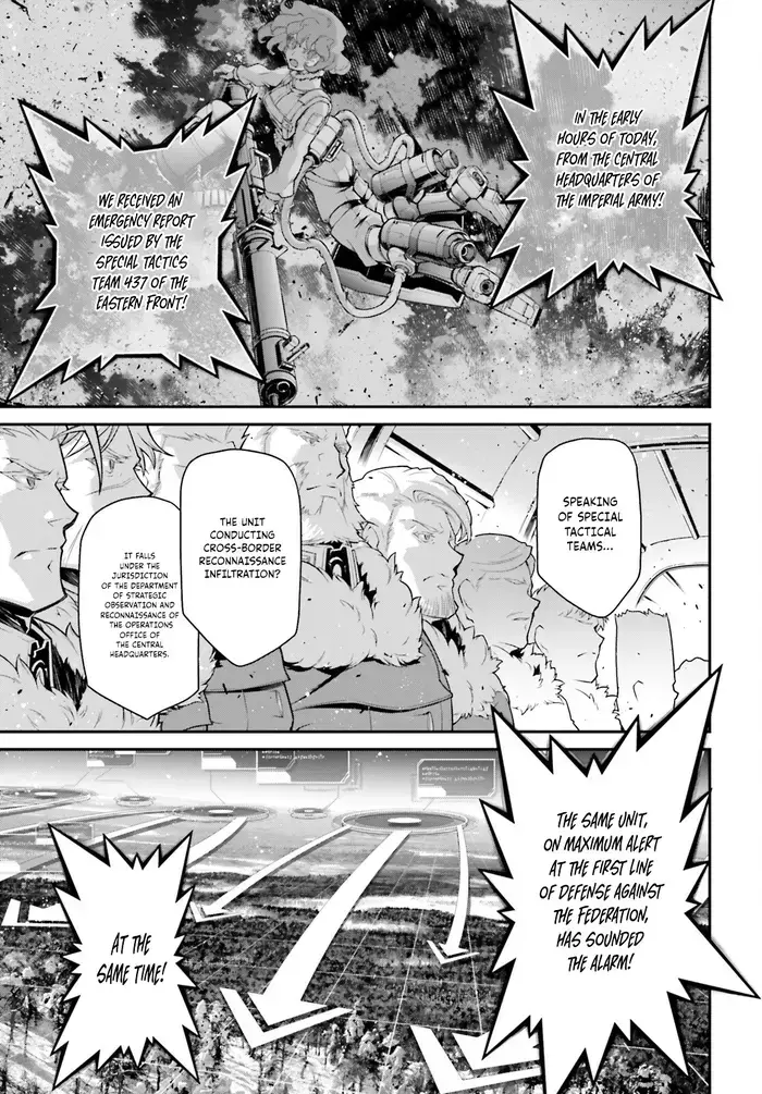 Youjo Senki Chapter 77 image 17_optimized_optimized_optimized